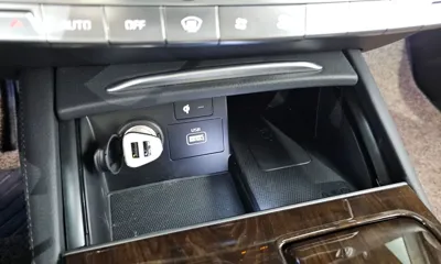 Kia K9 2020, 113182 км, за 11363.04 USD - фото 28
