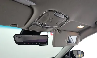 Kia K9 2020, 113182 км, за 11363.04 USD - фото 30