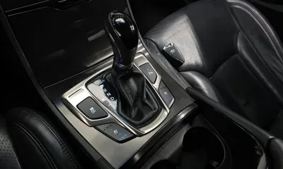 Hyundai Grandeur 2013, 191828 км, за 2816.07 USD - фото 9