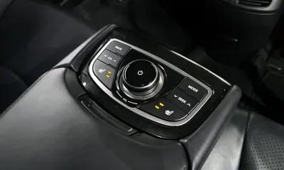 Hyundai Grandeur 2013, 191828 км, за 2816.07 USD - фото 20
