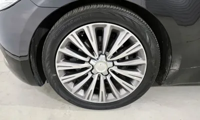 Kia K9 2017, 94711 км, за 9902.29 USD
