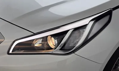 Hyundai Sonata 2015, 23480 км, за 8527.24 USD - фото 22