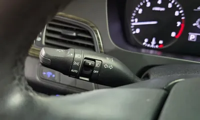 Hyundai Sonata 2015, 23480 км, за 8527.24 USD - фото 28