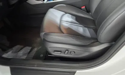 Hyundai Sonata 2015, 23480 км, за 8527.24 USD - фото 30