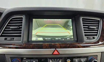 Hyundai Genesis 2016, 123797 км, за 6955.73 USD - фото 15
