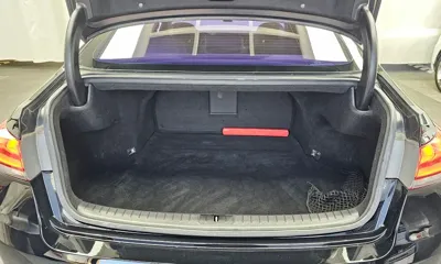 Hyundai Genesis 2016, 123797 км, за 6955.73 USD - фото 20