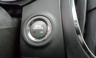 ChevroletGMDaewoo Alpheon 2013, 141658 км, за 2119.2 USD - фото 13