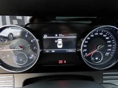 Hyundai Grandeur 2020, 114058 км, за 12990.68 USD - фото 9