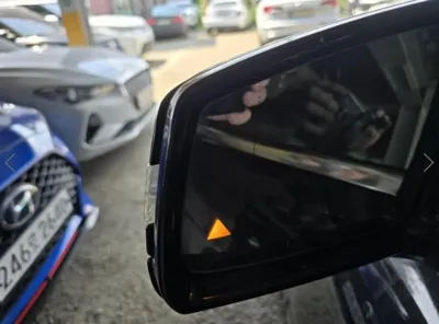 Mercedes-Benz CLS-Class 2016, 161557 км, за 8064.52 USD
