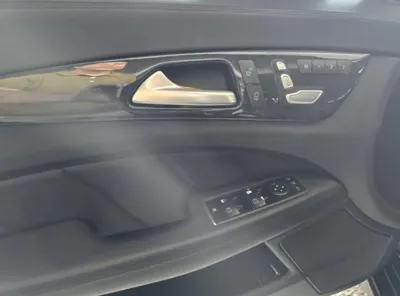 Mercedes-Benz CLS-Class 2016, 161557 км, за 8008.4 USD - фото 6