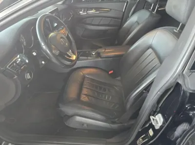 Mercedes-Benz CLS-Class 2016, 161557 км, за 8008.4 USD - фото 7