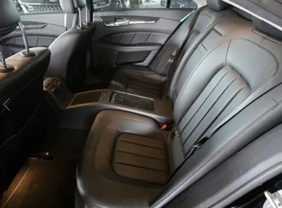 Mercedes-Benz CLS-Class 2016, 161557 км, за 8008.4 USD - фото 8