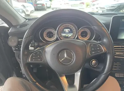 Mercedes-Benz CLS-Class 2016, 161557 км, за 8008.4 USD - фото 9