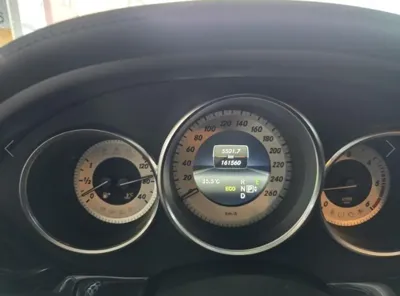 Mercedes-Benz CLS-Class 2016, 161557 км, за 8008.4 USD - фото 10