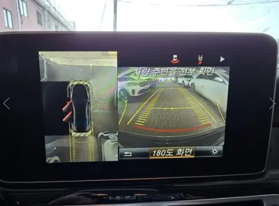 Mercedes-Benz CLS-Class 2016, 161557 км, за 8008.4 USD - фото 12
