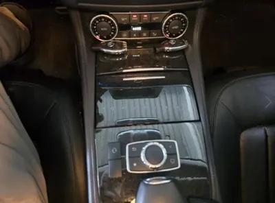 Mercedes-Benz CLS-Class 2016, 161557 км, за 8008.4 USD - фото 13