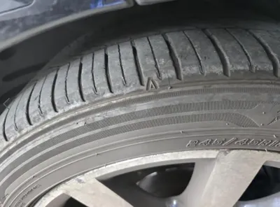 Mercedes-Benz CLS-Class 2016, 161557 км, за 8008.4 USD - фото 20