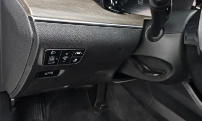 Kia K5 2020, 58002 км, за 13412.62 USD - фото 17