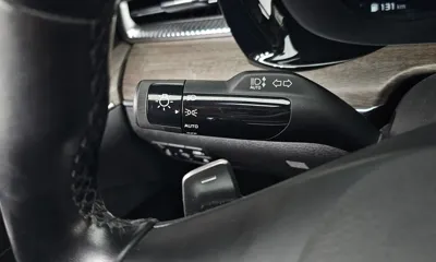 Kia K5 2020, 58002 км, за 13412.62 USD - фото 18