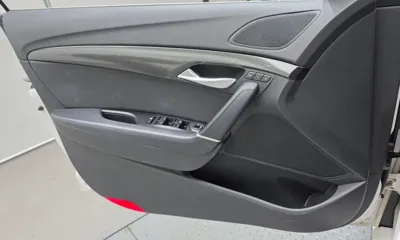 Hyundai i40 2014, 107838 км, за 4527.69 USD - фото 24