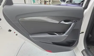Hyundai i40 2014, 107838 км, за 4527.69 USD - фото 25
