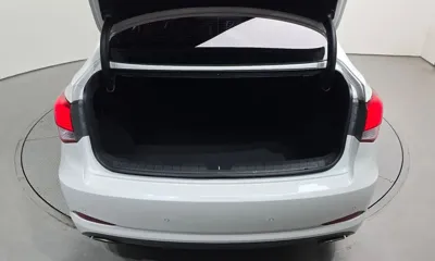 Hyundai i40 2014, 107838 км, за 4527.69 USD - фото 30