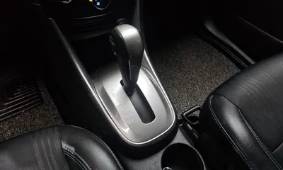 ChevroletGMDaewoo Trax 2014, 133408 км, за 2511.9 USD - фото 9