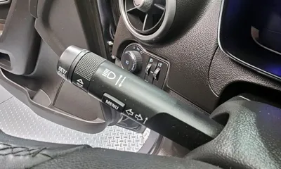 ChevroletGMDaewoo Trax 2014, 133408 км, за 2511.9 USD - фото 18