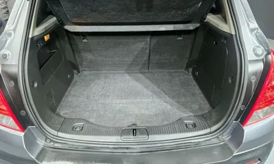 ChevroletGMDaewoo Trax 2014, 133408 км, за 2511.9 USD - фото 20
