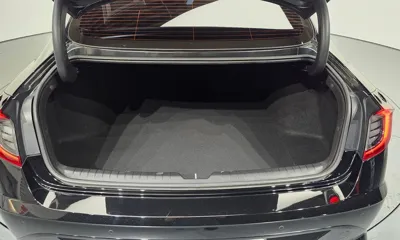 Hyundai Sonata 2020, 129158 км, за 11571.21 USD - фото 20