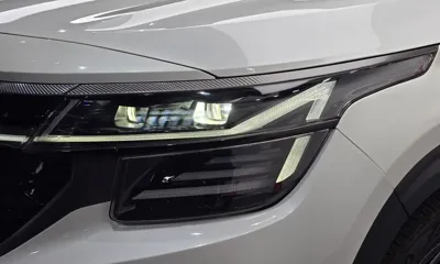 Kia Seltos 2024, 60104 км, за 15426.02 USD - фото 22