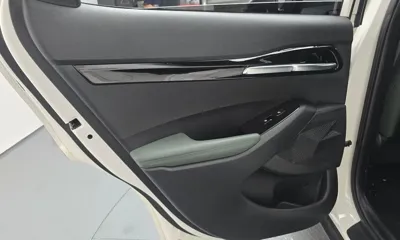 Kia Seltos 2024, 60104 км, за 15426.02 USD - фото 25