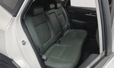 Kia Seltos 2024, 60104 км, за 15426.02 USD - фото 26
