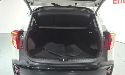 Kia Seltos 2024, 60104 км, за 15426.02 USD - фото 27