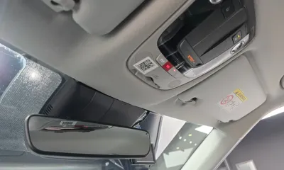 Kia Seltos 2024, 60104 км, за 15426.02 USD - фото 31