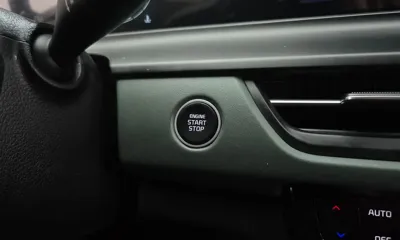 Kia Seltos 2024, 60104 км, за 15426.02 USD - фото 32