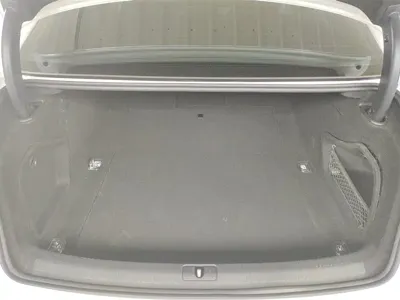 Audi A4L 2021, 91800 км, за 18834.24 USD