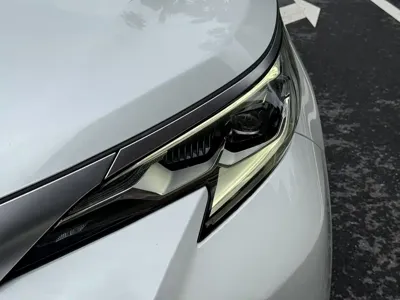 Toyota Sienna 2022, 94000 км, за 28435.6 USD - фото 6