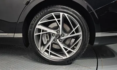 Genesis G90 2022, 68218 км, за 37833.96 USD