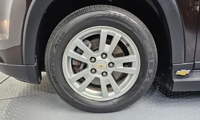 ChevroletGMDaewoo Orlando 2013, 137166 км, за 2578 USD