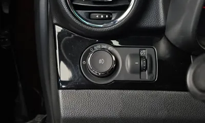 ChevroletGMDaewoo Orlando 2013, 137166 км, за 2578 USD - фото 14