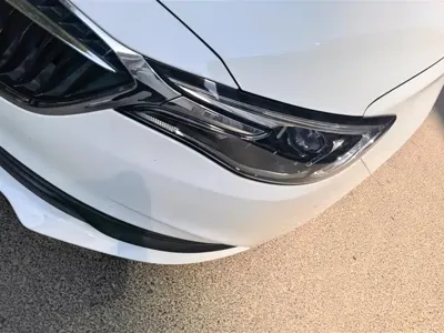 Buick Excelle 2021, 39200 км, за 5856.27 USD