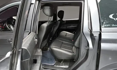 KG_Mobility_Ssangyong KORANDO 2016, 81703 км, за 5883.13 USD - фото 11