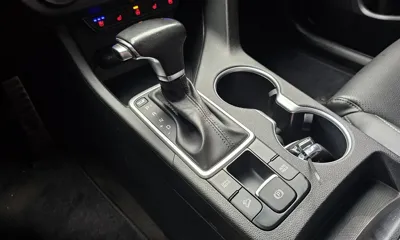 Kia Sportage 2020, 122308 км, за 10174.61 USD - фото 9