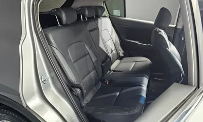 Kia Sportage 2020, 122308 км, за 10174.61 USD - фото 12