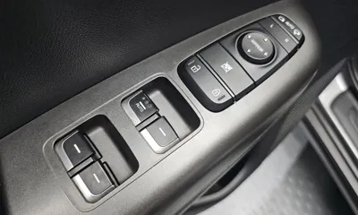 Kia Sportage 2020, 122308 км, за 10174.61 USD - фото 20