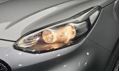 Kia Sportage 2020, 122308 км, за 10174.61 USD - фото 22