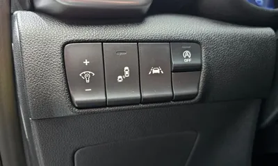 Kia Sportage 2020, 122308 км, за 10174.61 USD - фото 29