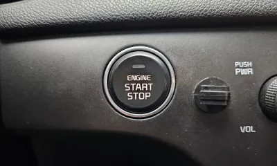 Kia Sportage 2020, 122308 км, за 10174.61 USD - фото 30