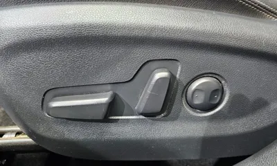 Kia Sportage 2020, 122308 км, за 10174.61 USD - фото 31